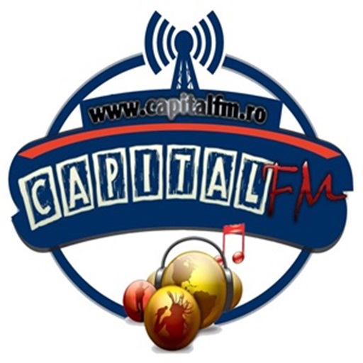 Capital FM - Manele - Internet radio RO