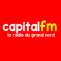 Capital FM Réunion