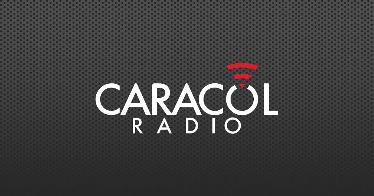 Caracol Radio Barranquilla