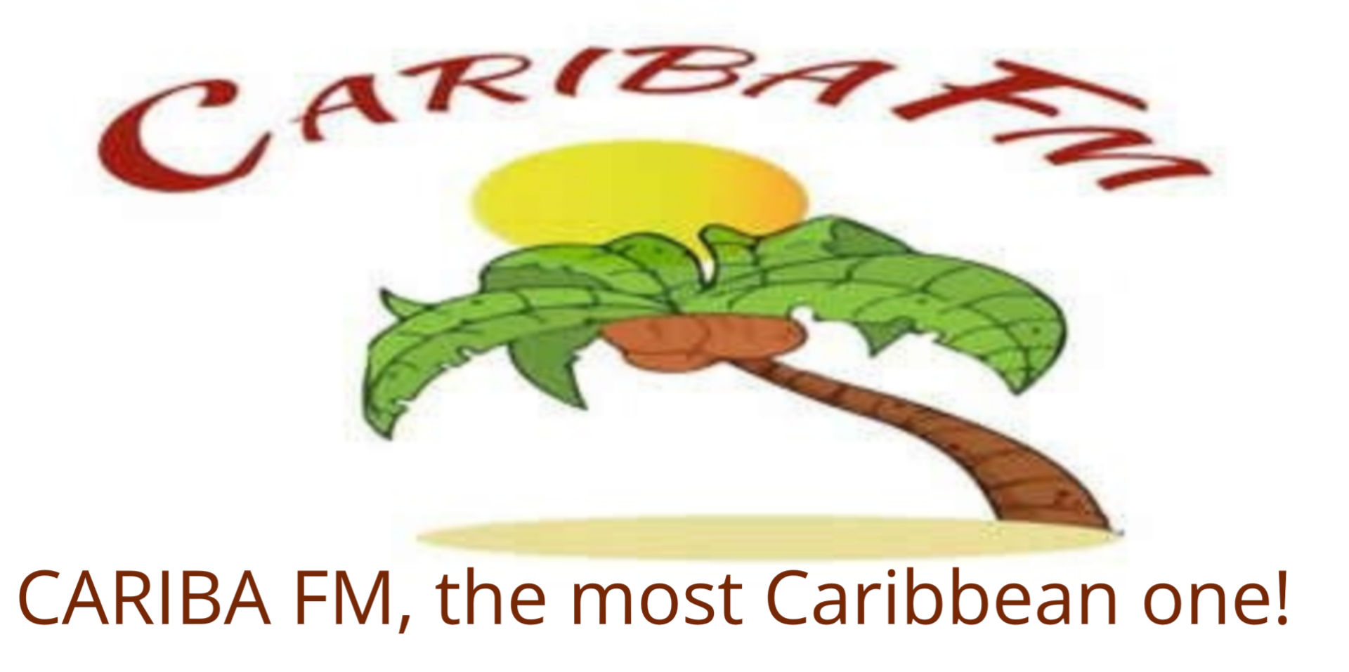 Carina FM - Radio BQ