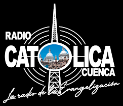 Católica Cuenca 98.1 FM - Rádio EC