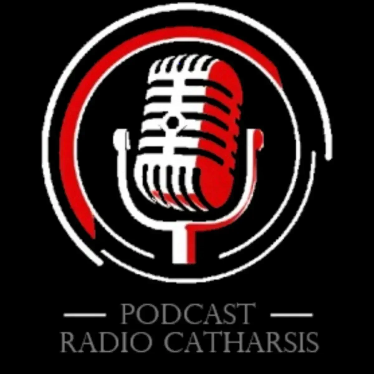 Catarxis FM - Internet radio US