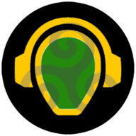 Celtic-Rock - Internet radio DE