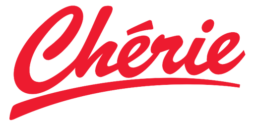 Chérie Belgique