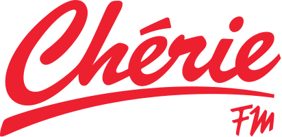 Chérie FM Béziers