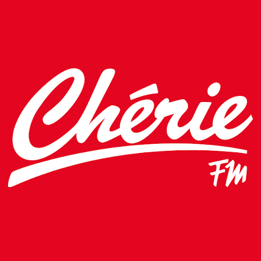 Chérie FM Marseille