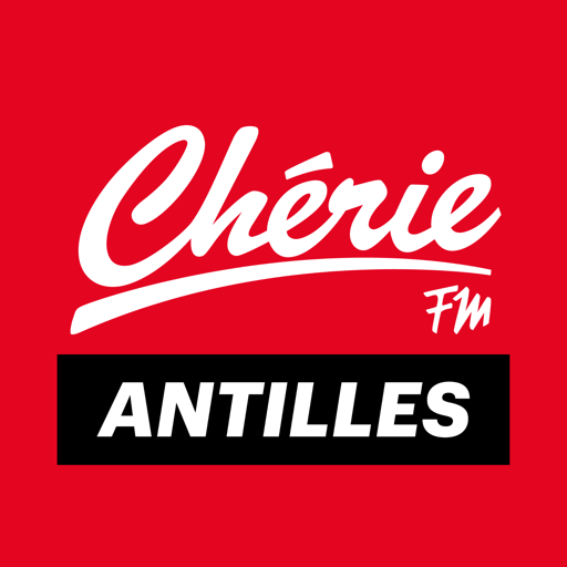 Chérie FM Martinique