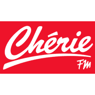 Chérie FM Montélimar