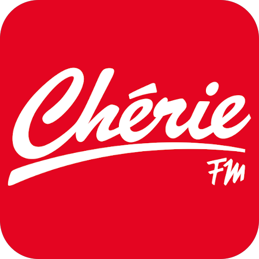 Chérie FM Nantes