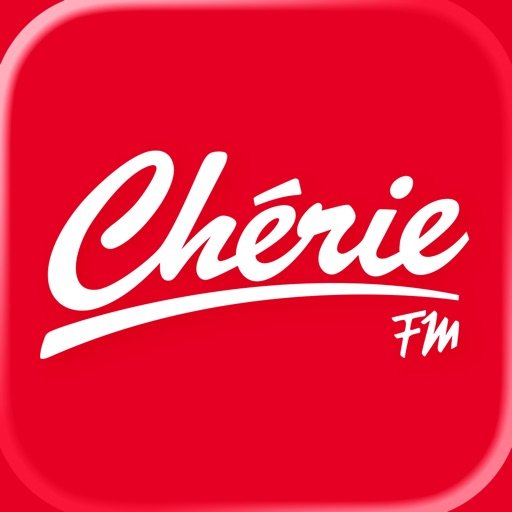 Chérie FM Zen - Internet radio FR