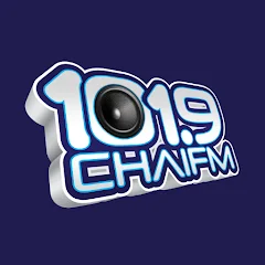 Chai FM - Rádio ZA
