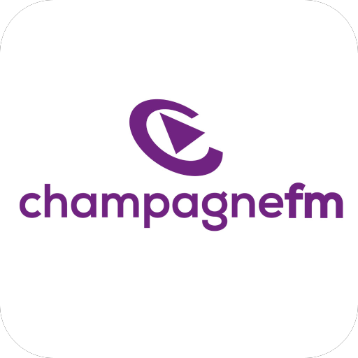 Champagne FM - live radio FR