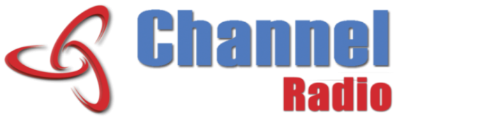 Channel Radio - Radio station GB