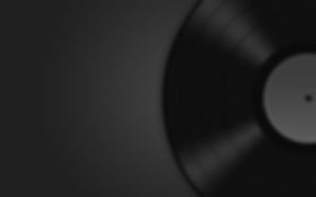 Chansons Oubliées ou Presque - live radio FR