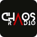 Chaos Radio - live radio FR