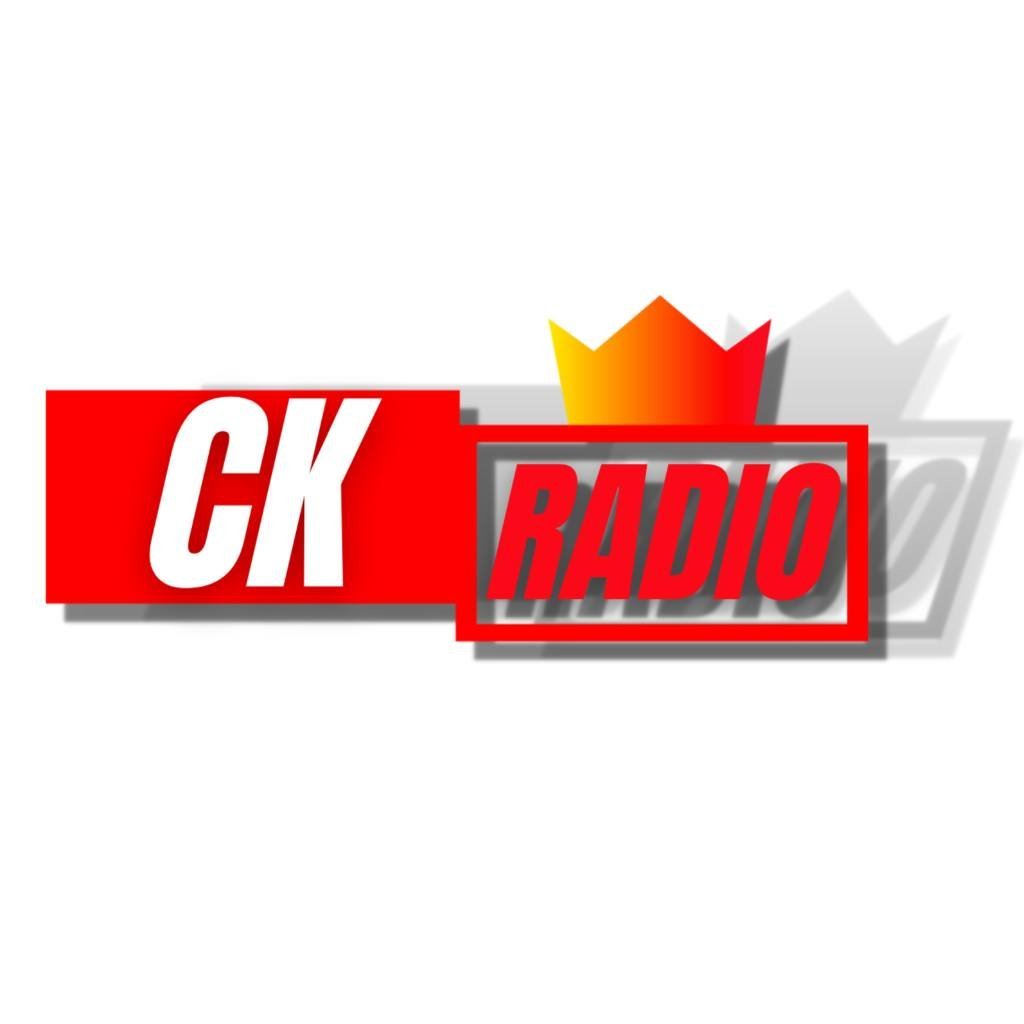 Charleking Radio