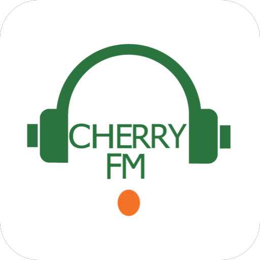 Cherry FM - live radio MM