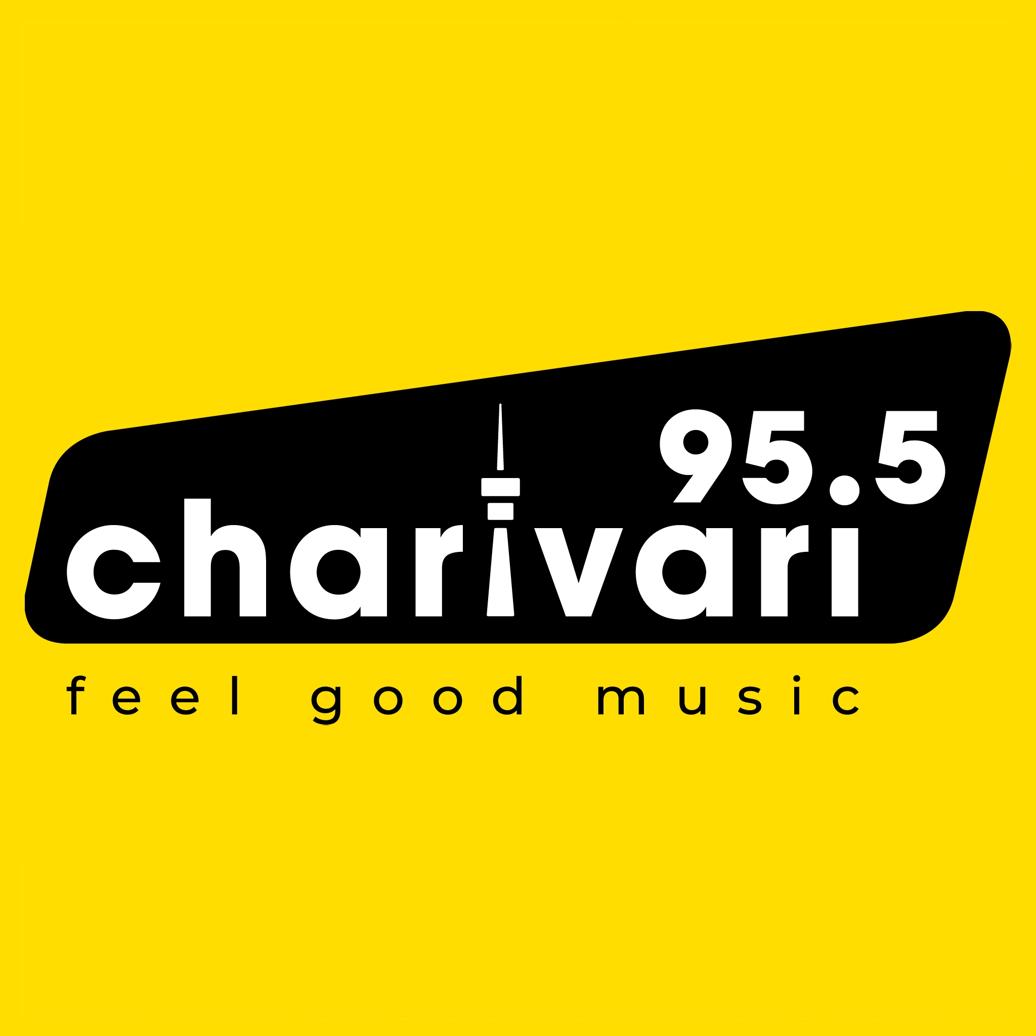 Chiarivari München - Radio DE