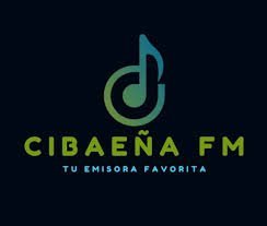 Cibaeña FM - Radio station DO
