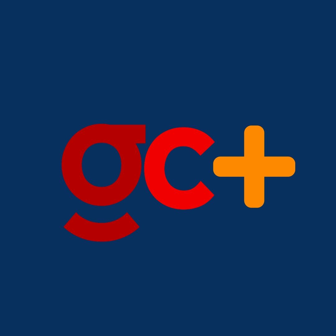 Cidade 99.1 - Radio BR