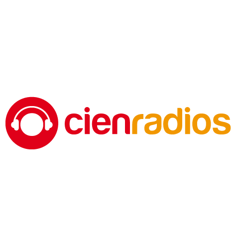 Cienradios - Grandes del Rock - Rádio AR