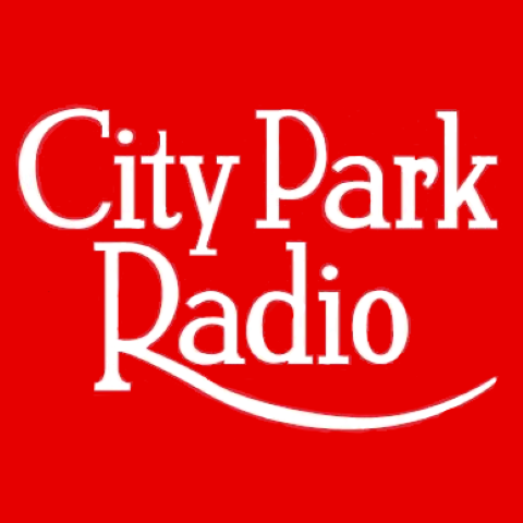 City Park Radio - Rádio AU