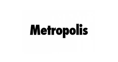 City Press Radio Metropolis