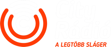 City Rádió - Rádio RO