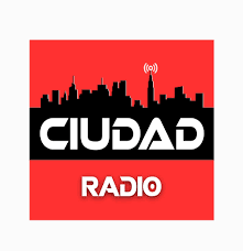 Ciudad Radio 101.5 FM