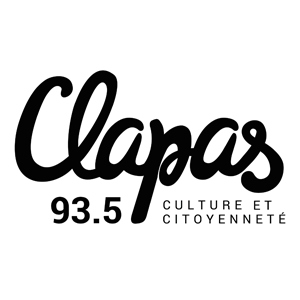 Clapas Rock