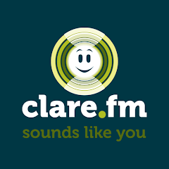 Clare FM - Radio por internet IE