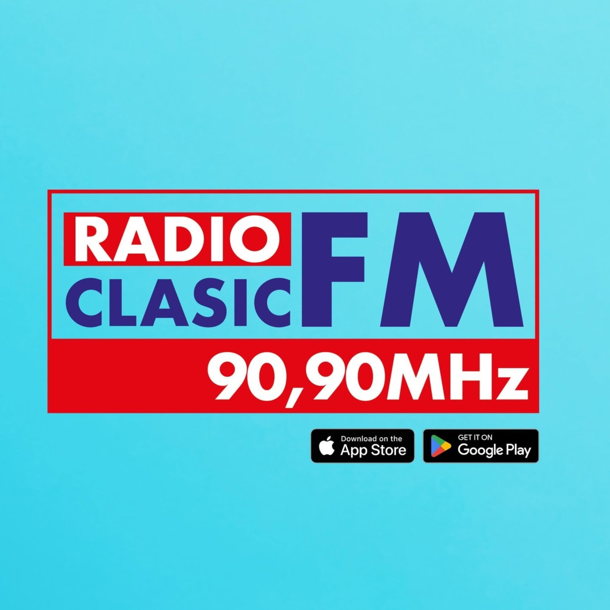 Clasic Radio Kids - live radio RO