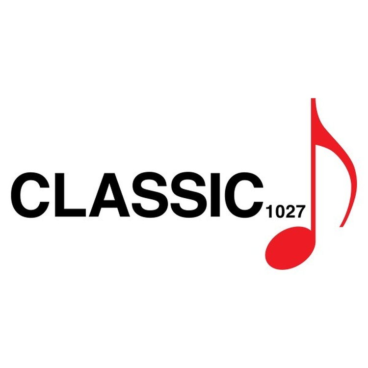 Classic 1027 - Classical radio NZ