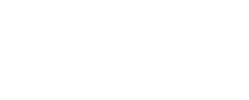 Classic 21 80's New Wave - live radio BE