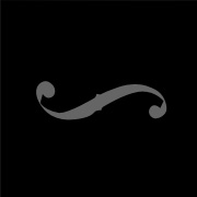 Classic FM France - Radio por internet FR