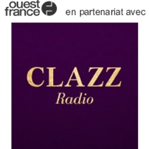 Clazz Radio