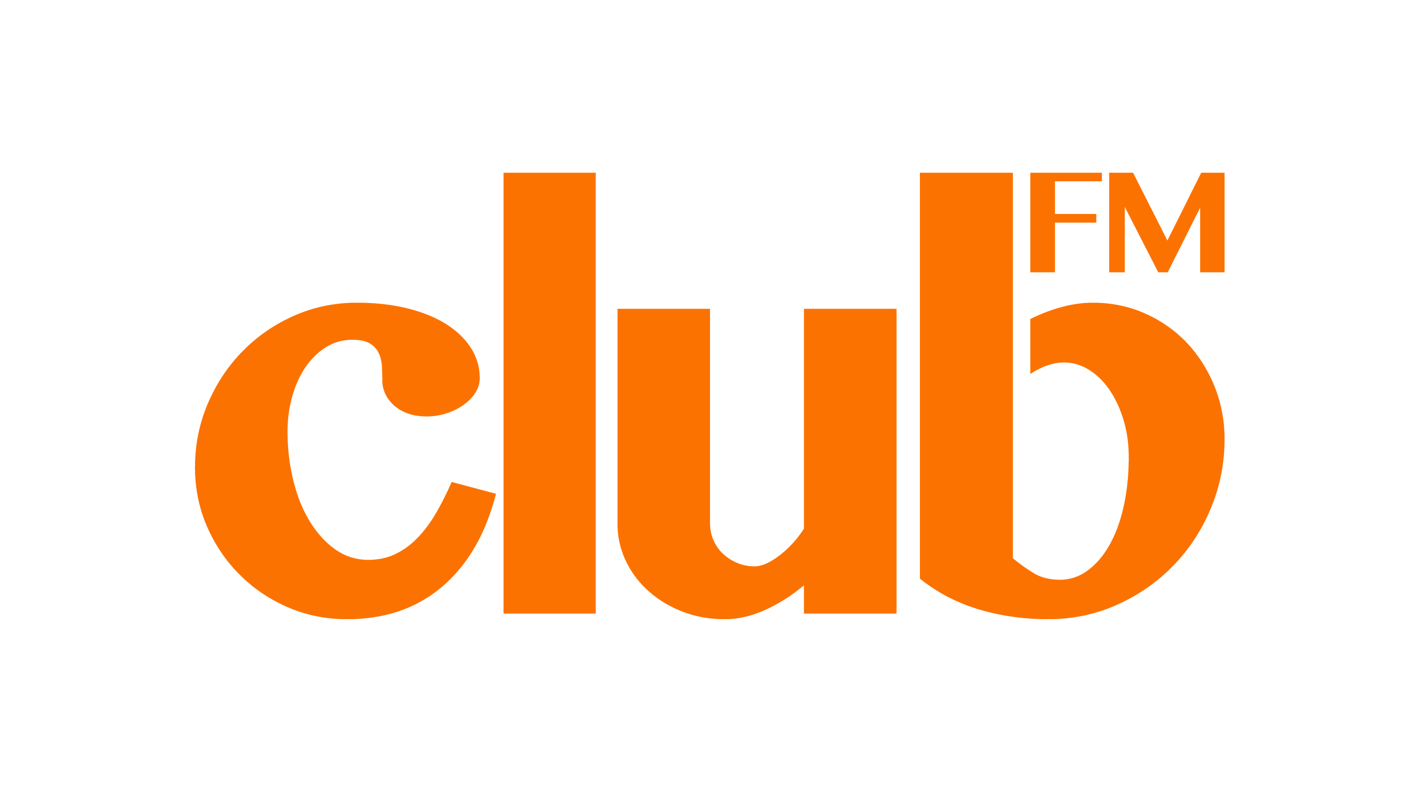Club FM Kosova