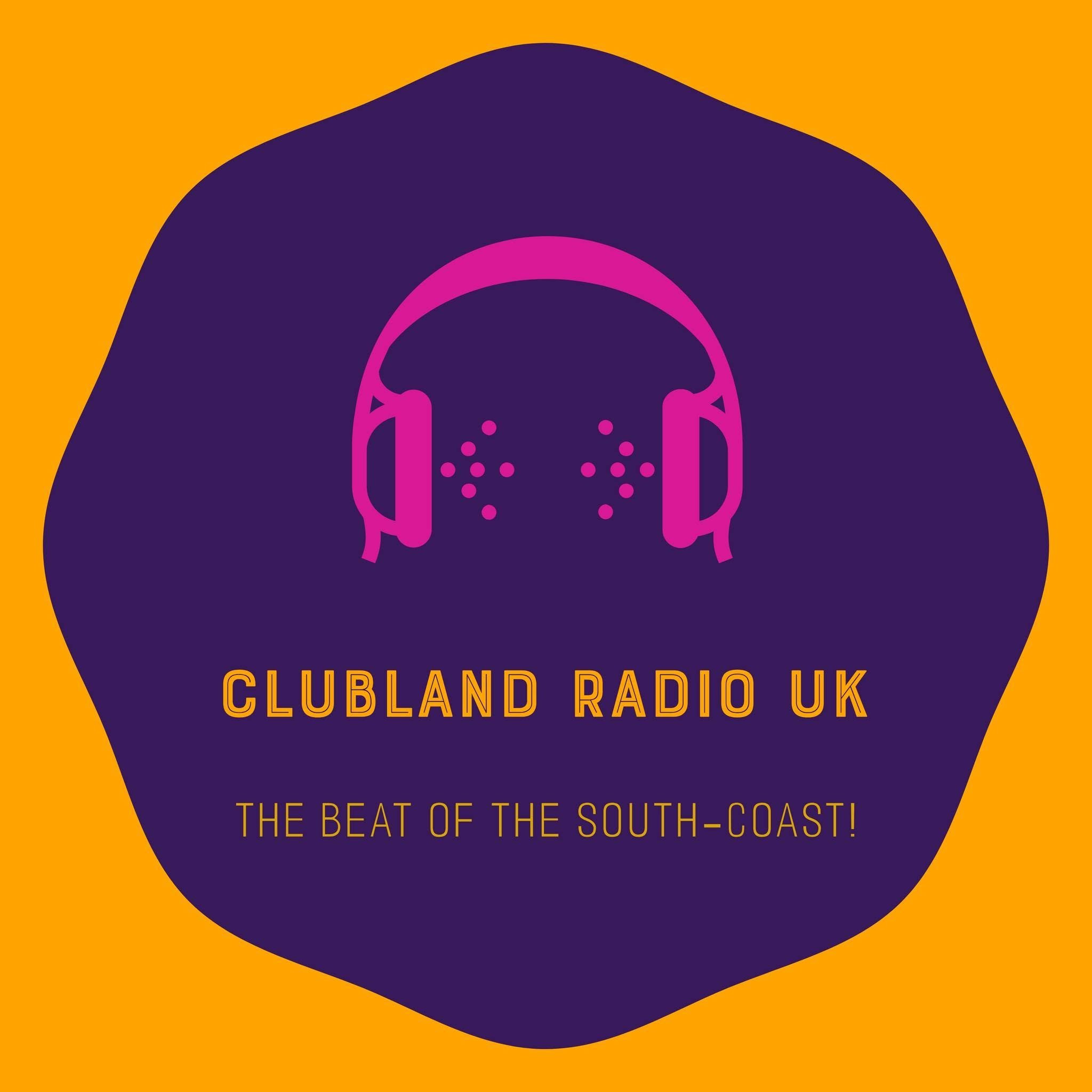 Clubland Radio UK