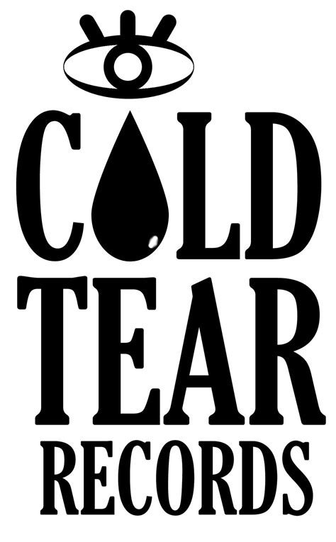 Cold Tear Radio - Internet radio LT