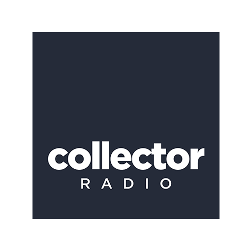 Collector Radio - live radio FR