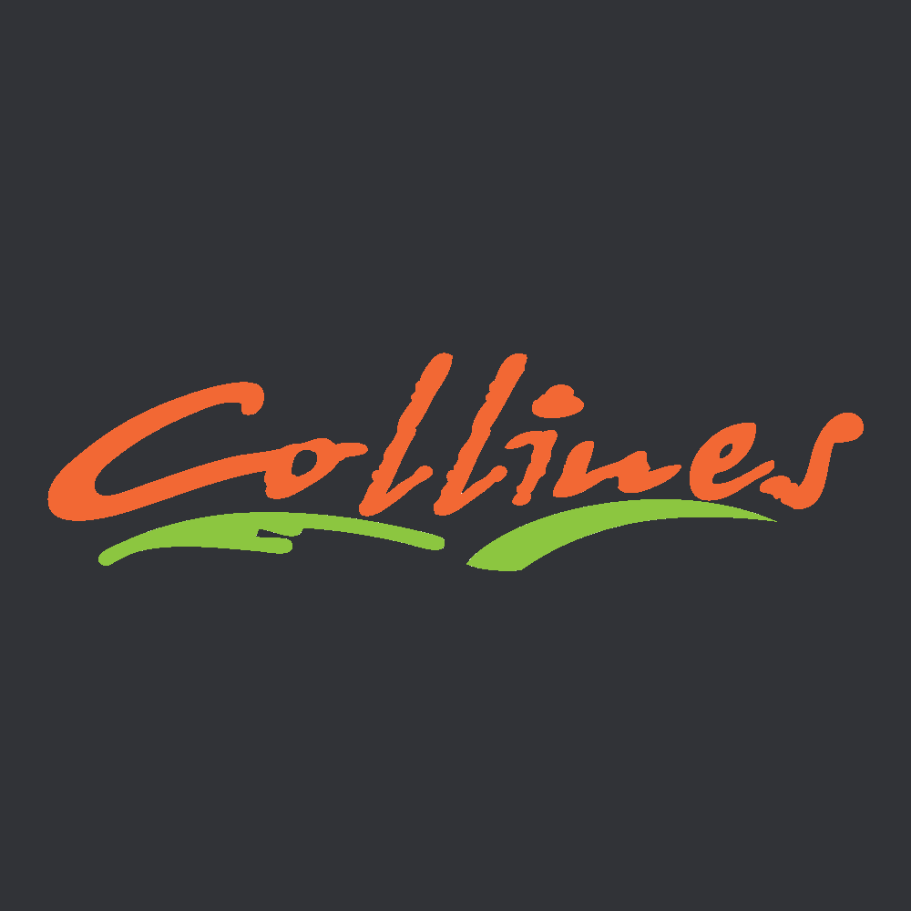 Collines La Radio - Radio FR