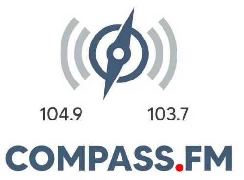 Compass FM - Radio station NZ
