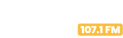 Comtoise Radio - Radio FR