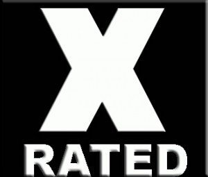 Concertzender X-Rated - Radio station NL