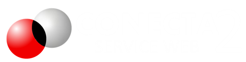 Conecta 2 Radio - Radio EC