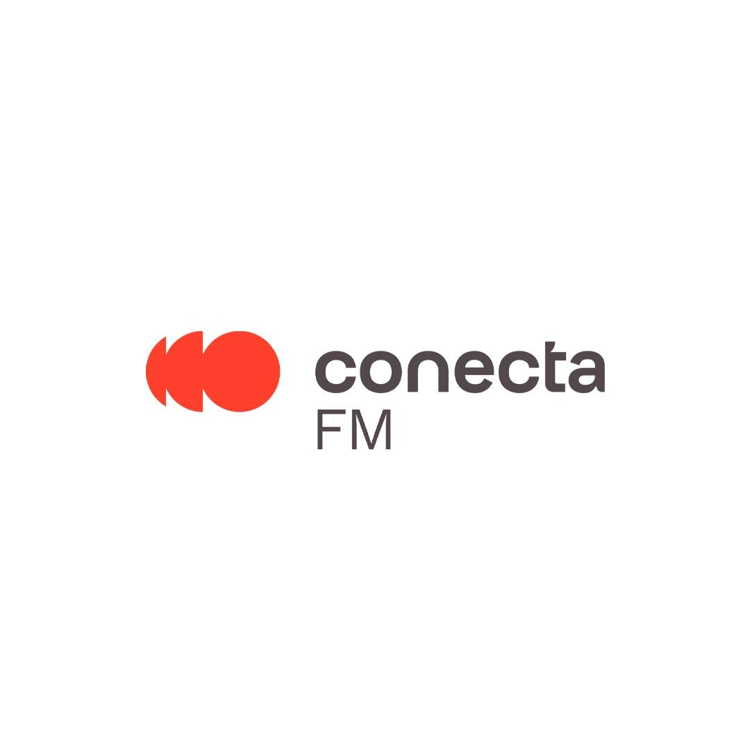 Conecta FM - Marília - Rádio BR