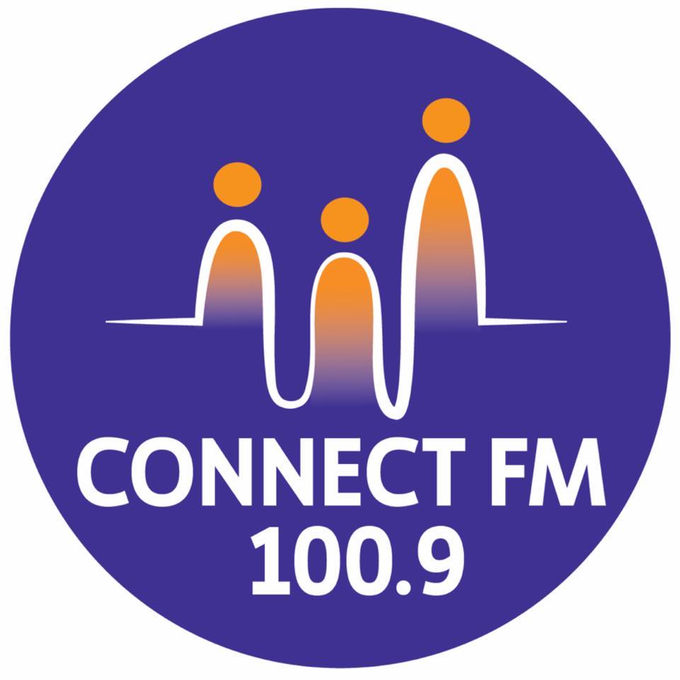Connect FM 100.9 - Bankstown Auburn Community Radio - 100.9 FM - Rádio AU