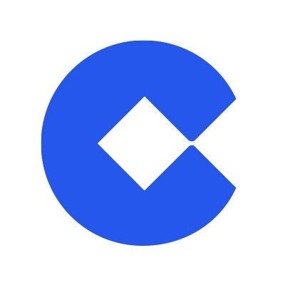 Cope Sevilla - Rádio ES