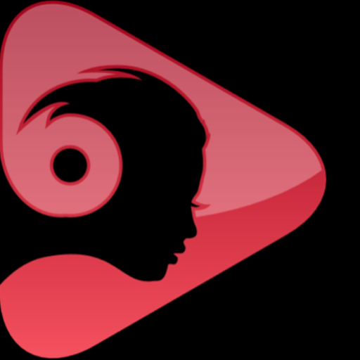 Corsica Radio
