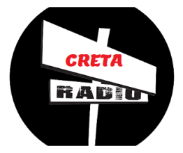 Creta Radio
